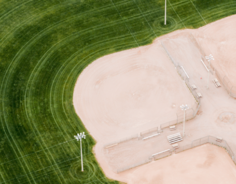 02 SITE PLAN - Images 3