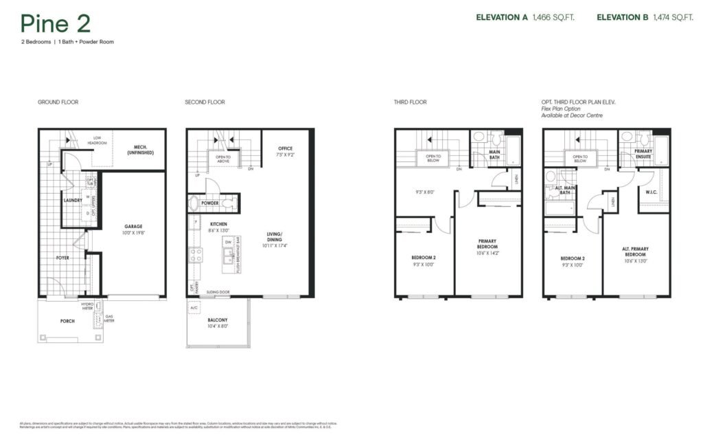 2810_pine-2_floorplan_the-heights-of-harmony_page-0001