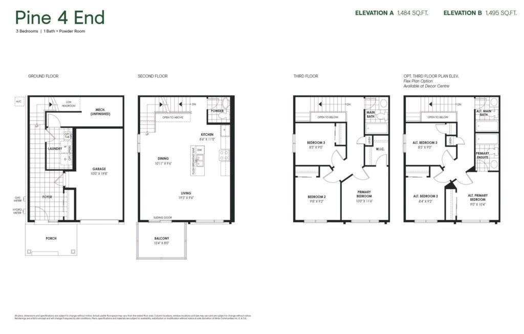 2812_pine-4-end_floorplan_the-heights-of-harmony_page-0001