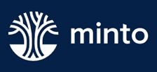 Minto Communities