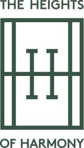 The Heights of Harmony - icon