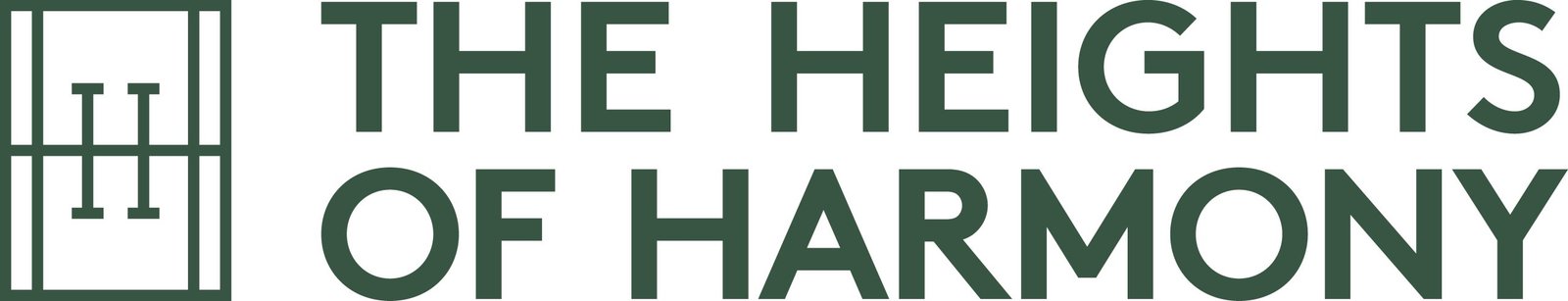 The Heights of Harmony | Oshawa | Minto Communities