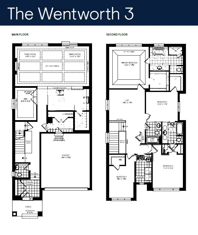 wentworth-3