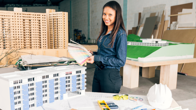 New Construction Homes